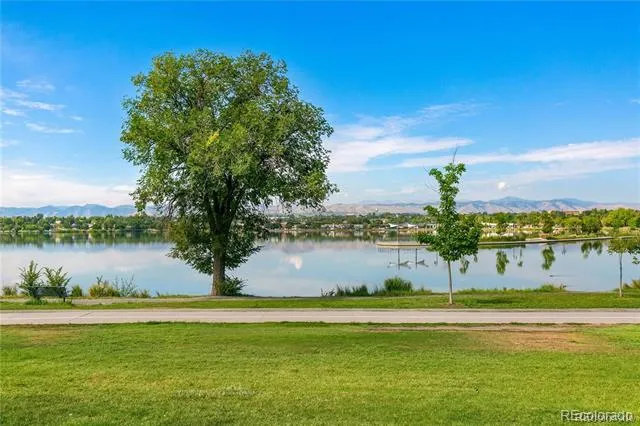 1727 Julian Street Denver, CO 80204