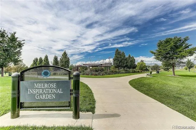 1727 Julian Street Denver, CO 80204