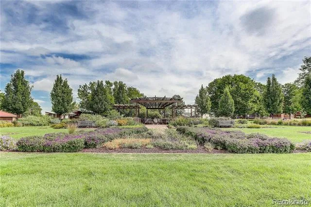 1727 Julian Street Denver, CO 80204