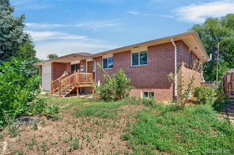 1830 Jewel Drive