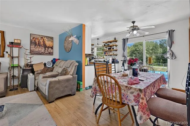 1830 Jewel Drive Longmont, CO 80501