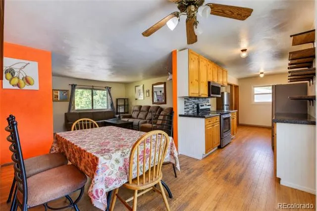 1830 Jewel Drive Longmont, CO 80501