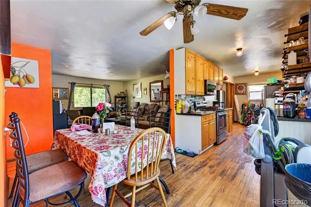 1830 Jewel Drive Longmont, CO 80501