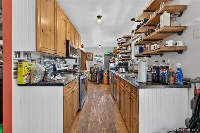 1830 Jewel Drive Longmont, CO 80501