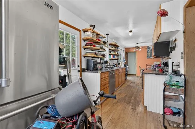 1830 Jewel Drive Longmont, CO 80501