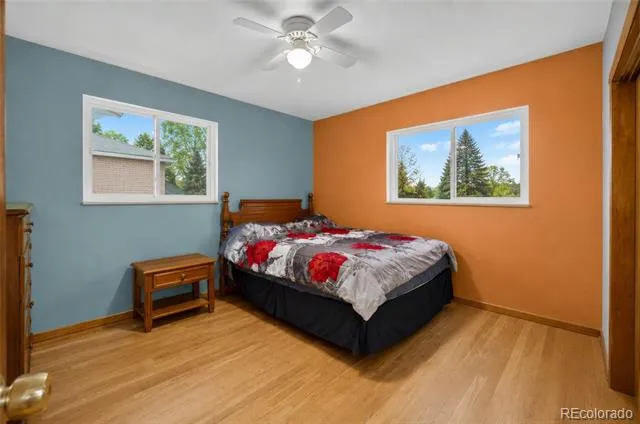 1830 Jewel Drive Longmont, CO 80501