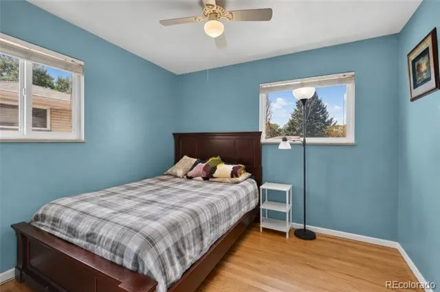 1830 Jewel Drive Longmont, CO 80501