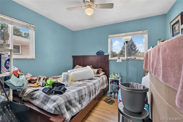 1830 Jewel Drive Longmont, CO 80501