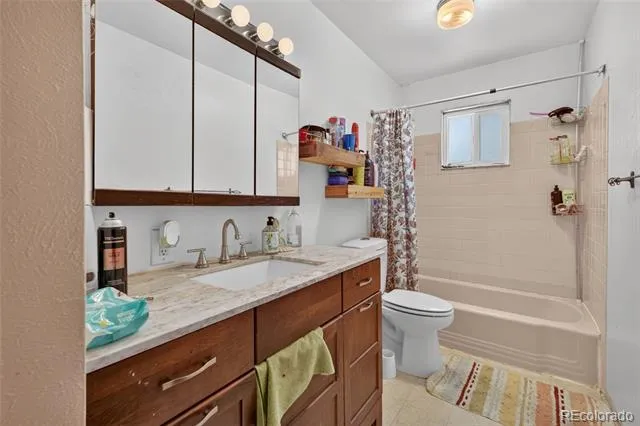1830 Jewel Drive Longmont, CO 80501
