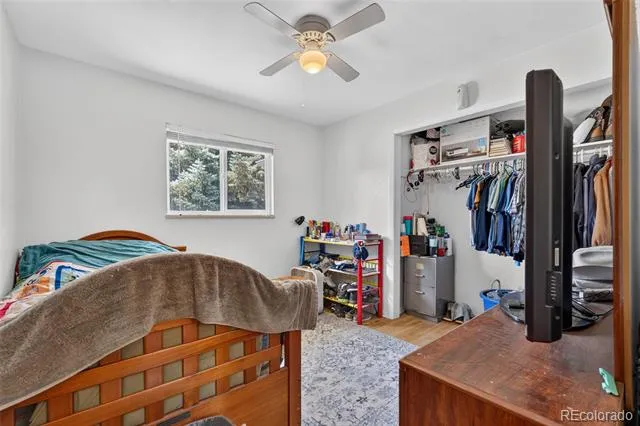 1830 Jewel Drive Longmont, CO 80501