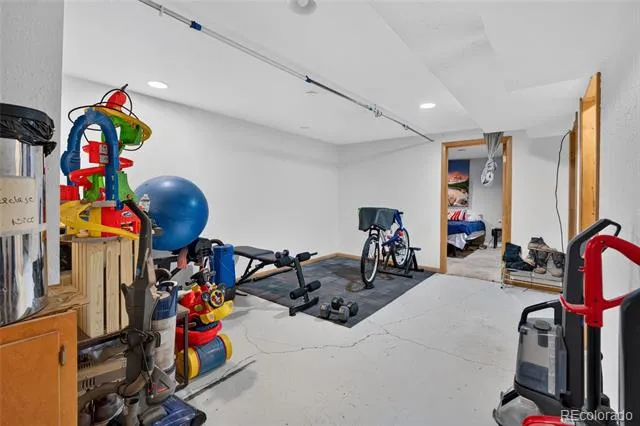 1830 Jewel Drive Longmont, CO 80501