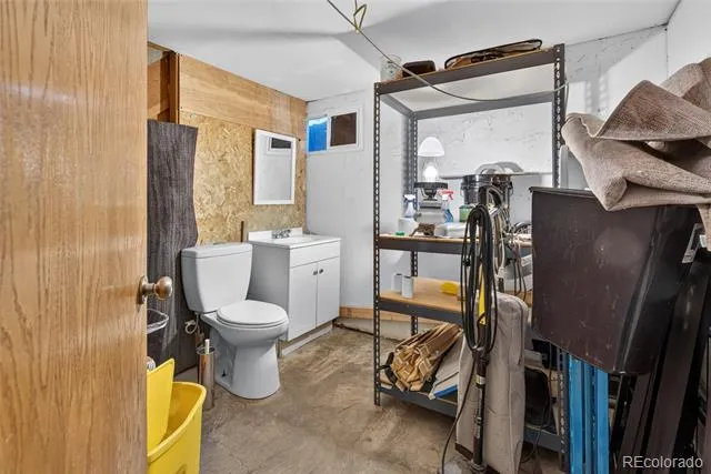 1830 Jewel Drive Longmont, CO 80501