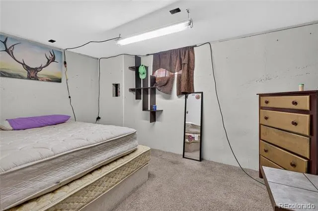1830 Jewel Drive Longmont, CO 80501