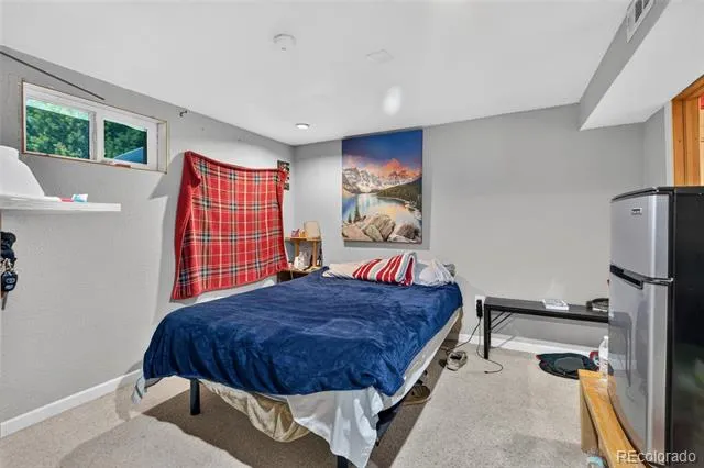 1830 Jewel Drive Longmont, CO 80501
