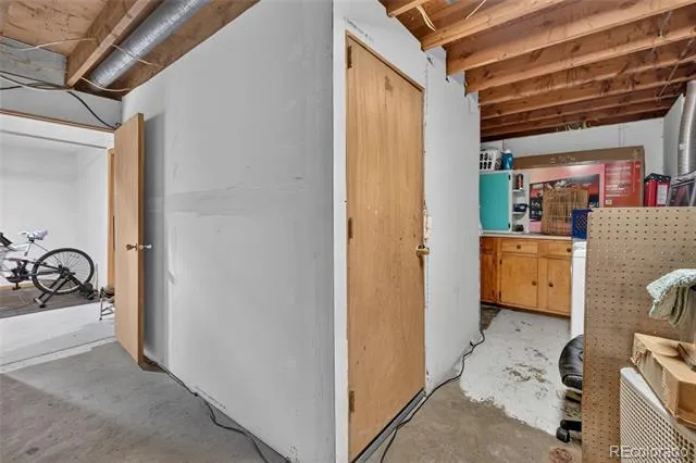 1830 Jewel Drive Longmont, CO 80501