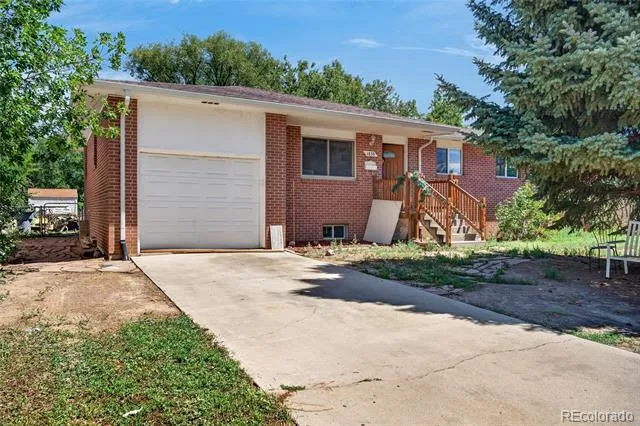 1830 Jewel Drive Longmont, CO 80501