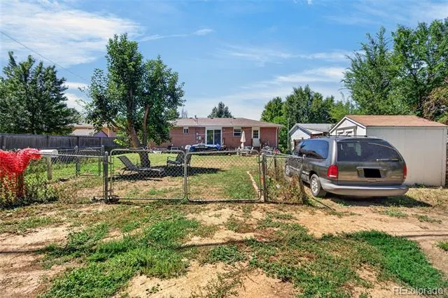 1830 Jewel Drive Longmont, CO 80501