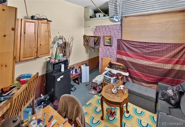 1830 Jewel Drive Longmont, CO 80501