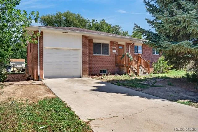 1830 Jewel Drive Longmont, CO 80501