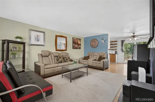 1830 Jewel Drive Longmont, CO 80501