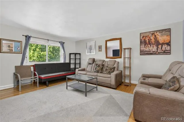 1830 Jewel Drive Longmont, CO 80501