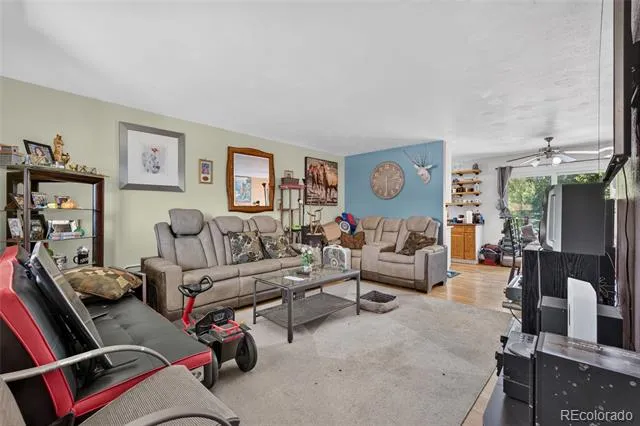 1830 Jewel Drive Longmont, CO 80501