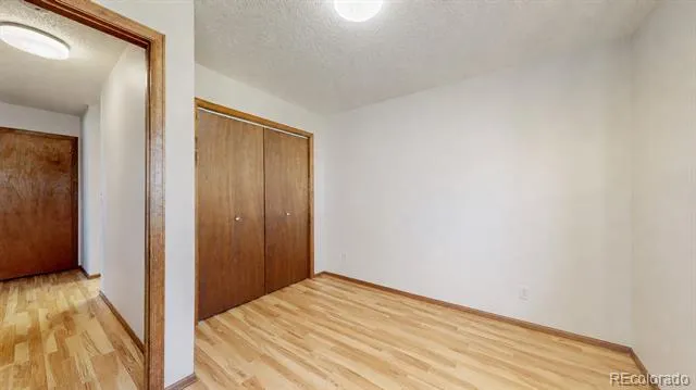 30575 Hilltop Drive Evergreen, CO 80439