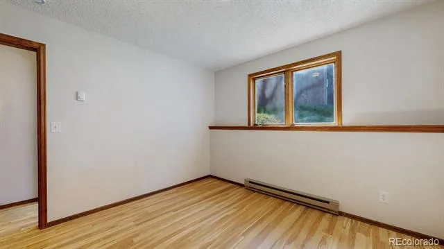 30575 Hilltop Drive Evergreen, CO 80439