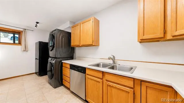 30575 Hilltop Drive Evergreen, CO 80439