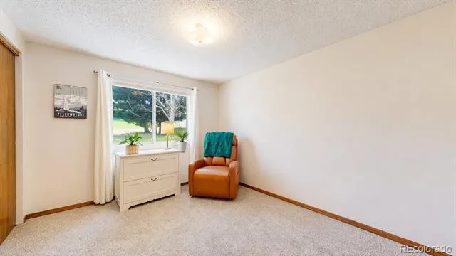 30575 Hilltop Drive Evergreen, CO 80439
