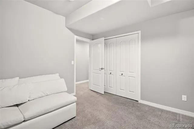 10657 Hidden Brook Circle Colorado Springs, CO 80908