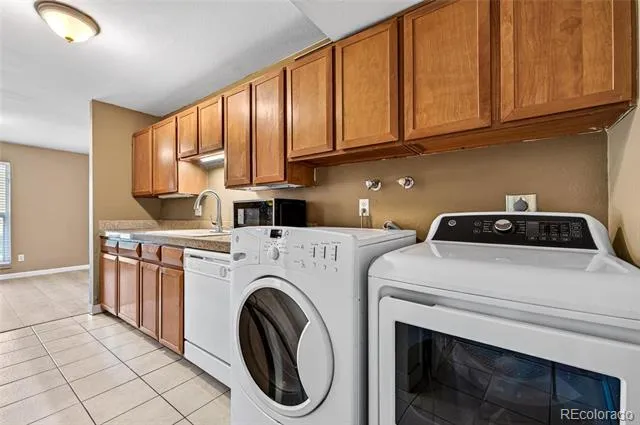 7342 S Xenia Circle #B Centennial, CO 80112