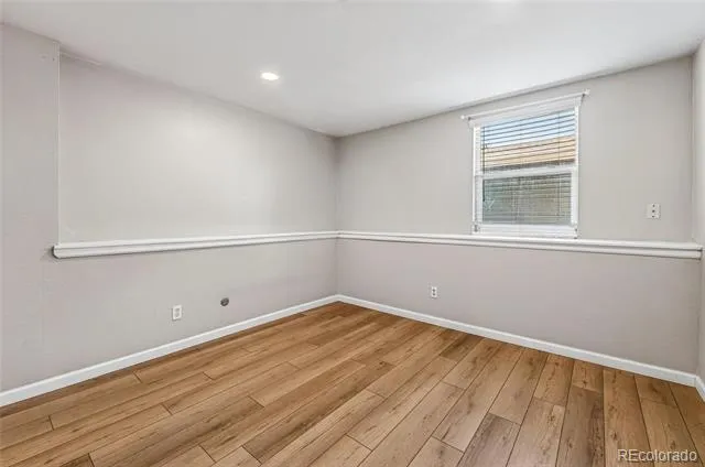 7342 S Xenia Circle #B Centennial, CO 80112