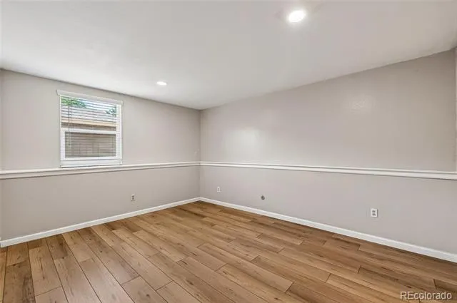 7342 S Xenia Circle #B Centennial, CO 80112
