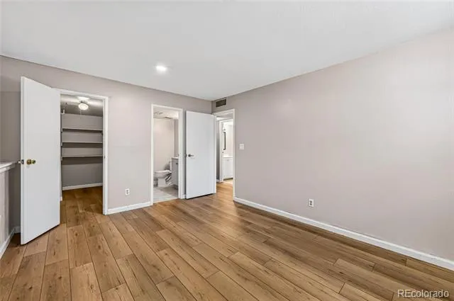 7342 S Xenia Circle #B Centennial, CO 80112