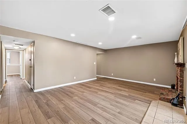7342 S Xenia Circle #B Centennial, CO 80112