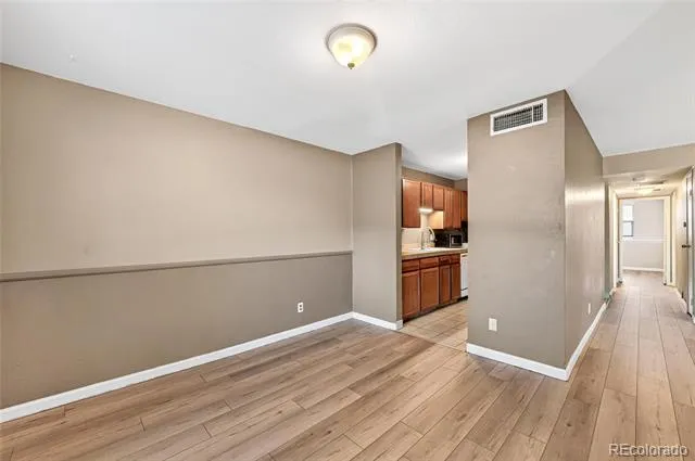 7342 S Xenia Circle #B Centennial, CO 80112