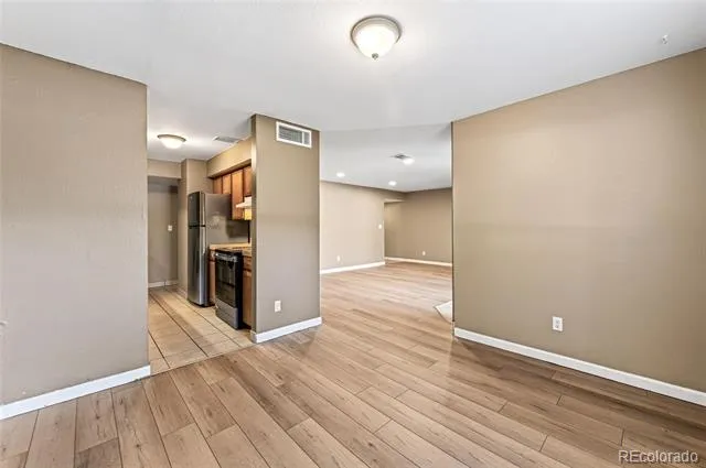 7342 S Xenia Circle #B Centennial, CO 80112