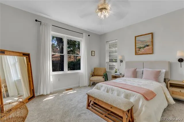3410 Williams Street Denver, CO 80205
