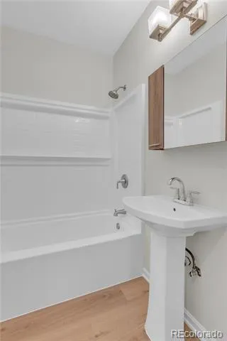 3410 Williams Street Denver, CO 80205