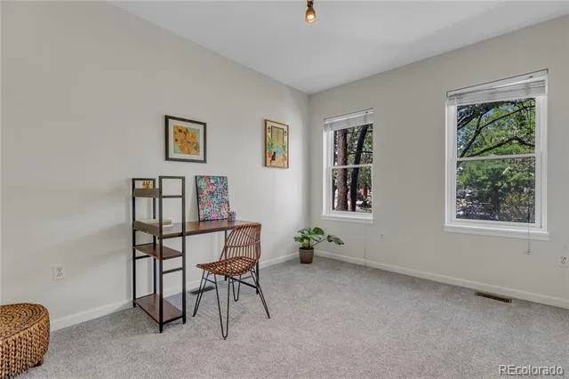 3410 Williams Street Denver, CO 80205