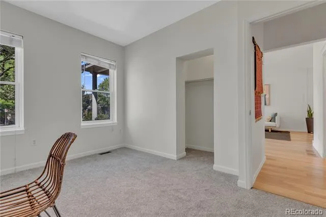 3410 Williams Street Denver, CO 80205