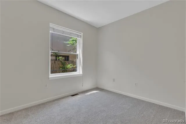 3410 Williams Street Denver, CO 80205