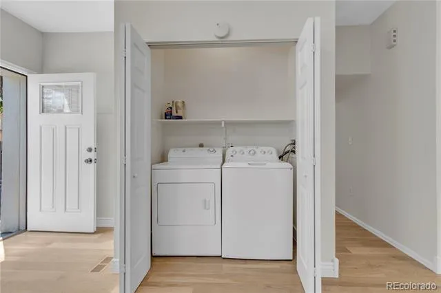 3410 Williams Street Denver, CO 80205