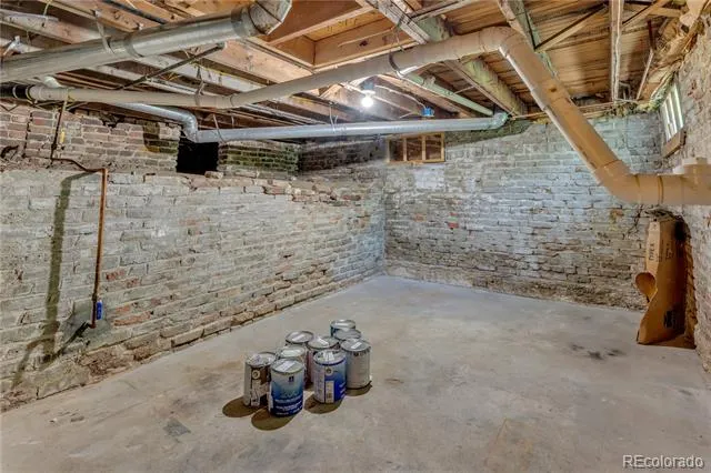 3410 Williams Street Denver, CO 80205