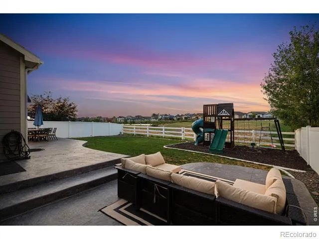 623 Vermilion Peak Drive Windsor, CO 80550