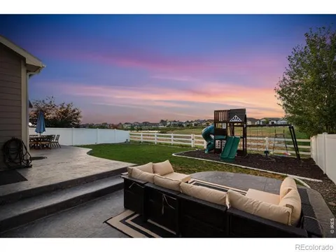623 Vermilion Peak Drive