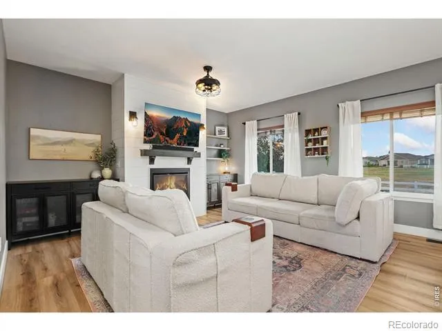 623 Vermilion Peak Drive Windsor, CO 80550