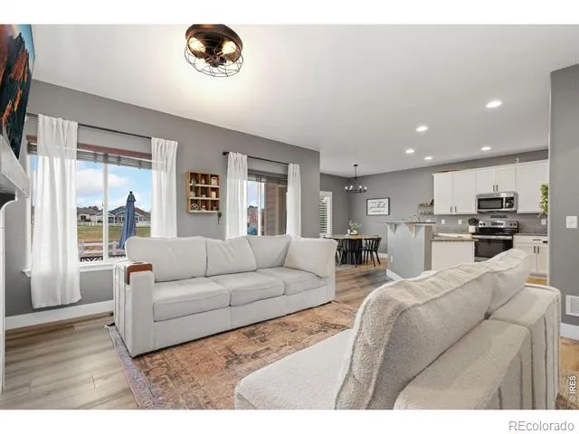 623 Vermilion Peak Drive Windsor, CO 80550