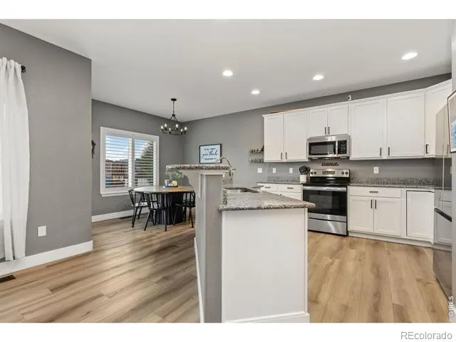 623 Vermilion Peak Drive Windsor, CO 80550